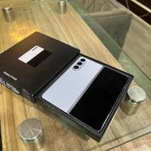 Samsung Galaxy Fold 5