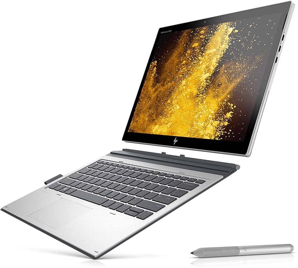 White Elite X4