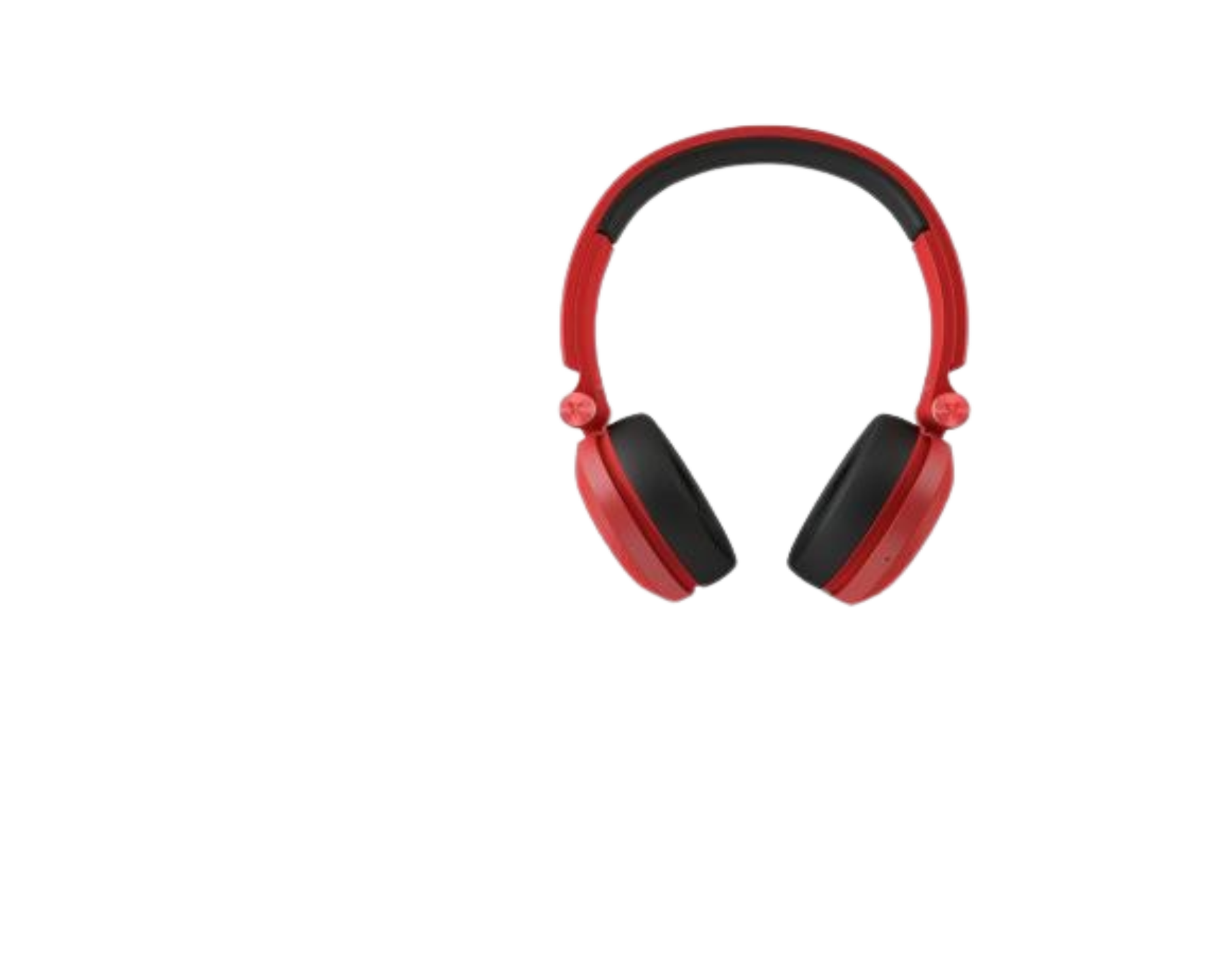 prodp-headphone