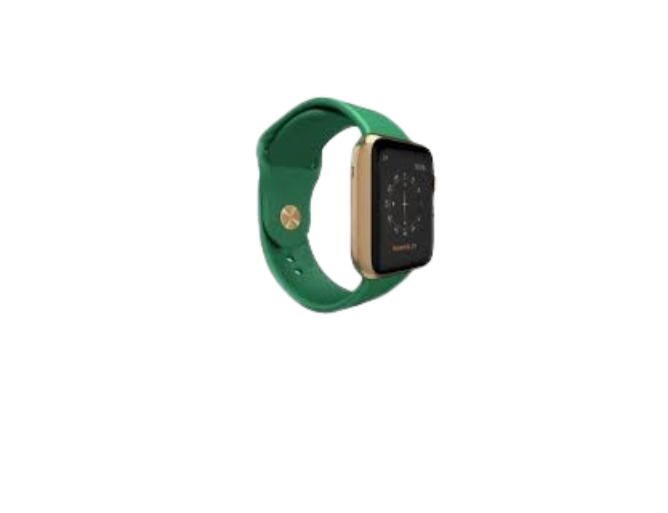 product-place-smart-watch
