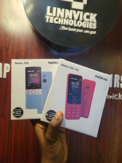 Product-Place-1.jpeg
