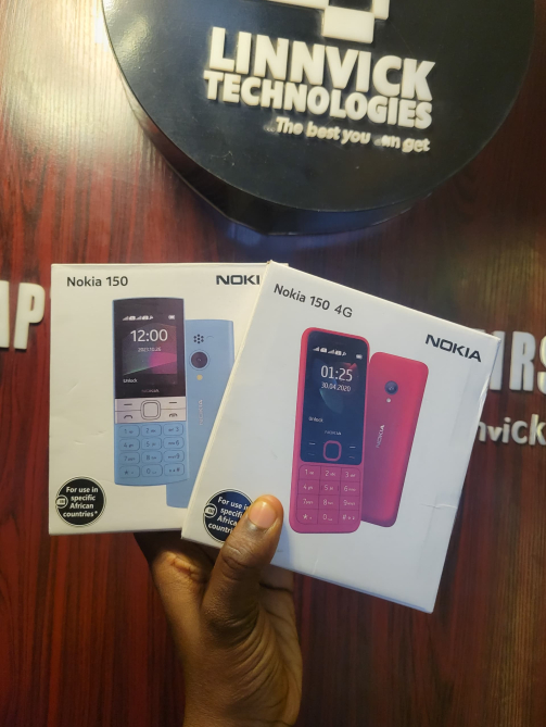 Product-Place-1.jpeg