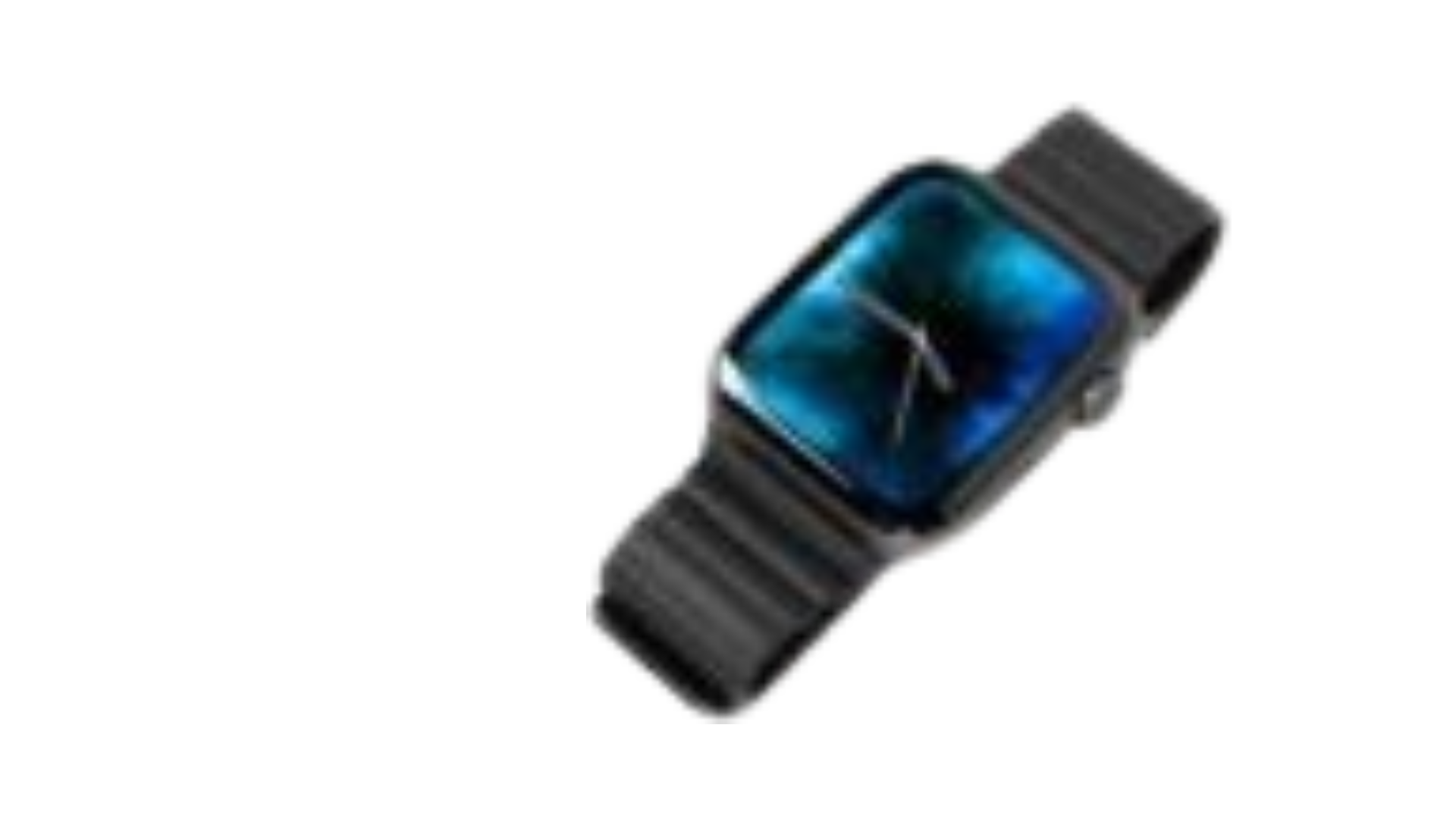 product-place-watch