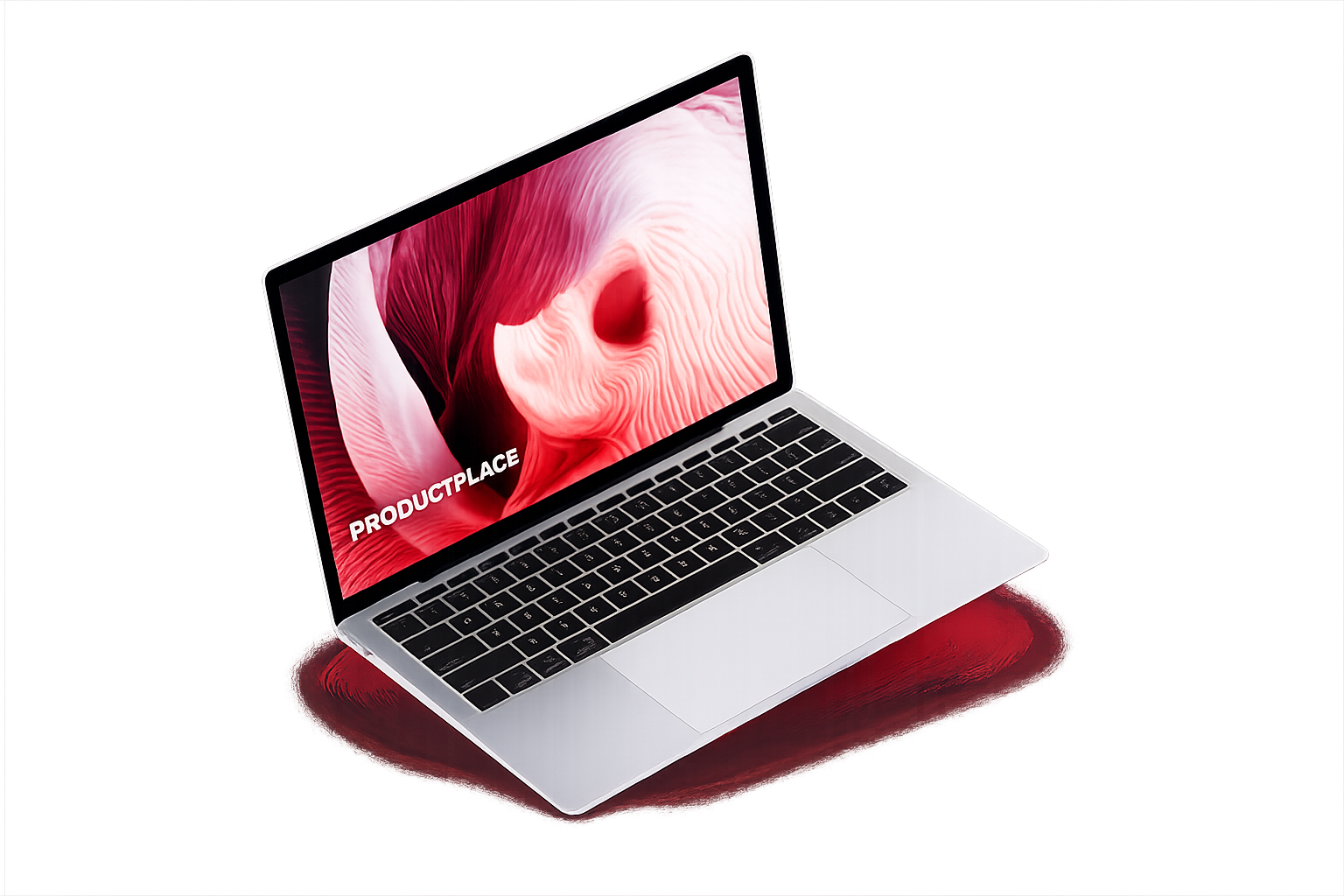 productplace-laptop-sales